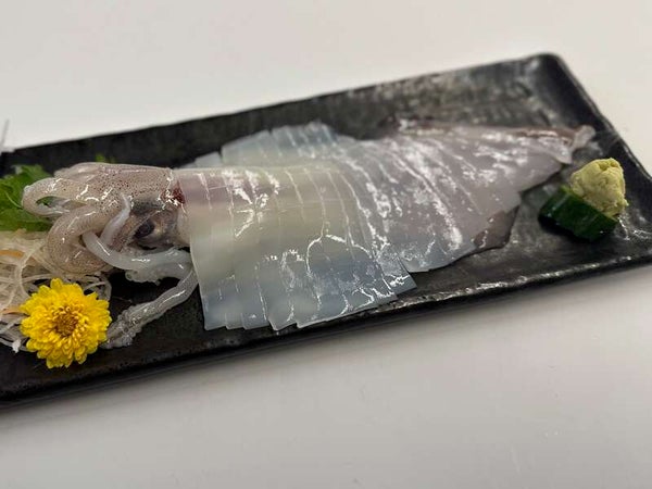 【阪神地区発】 涼を求めて!五感で味わう夏の納涼ミステリー 日帰り2